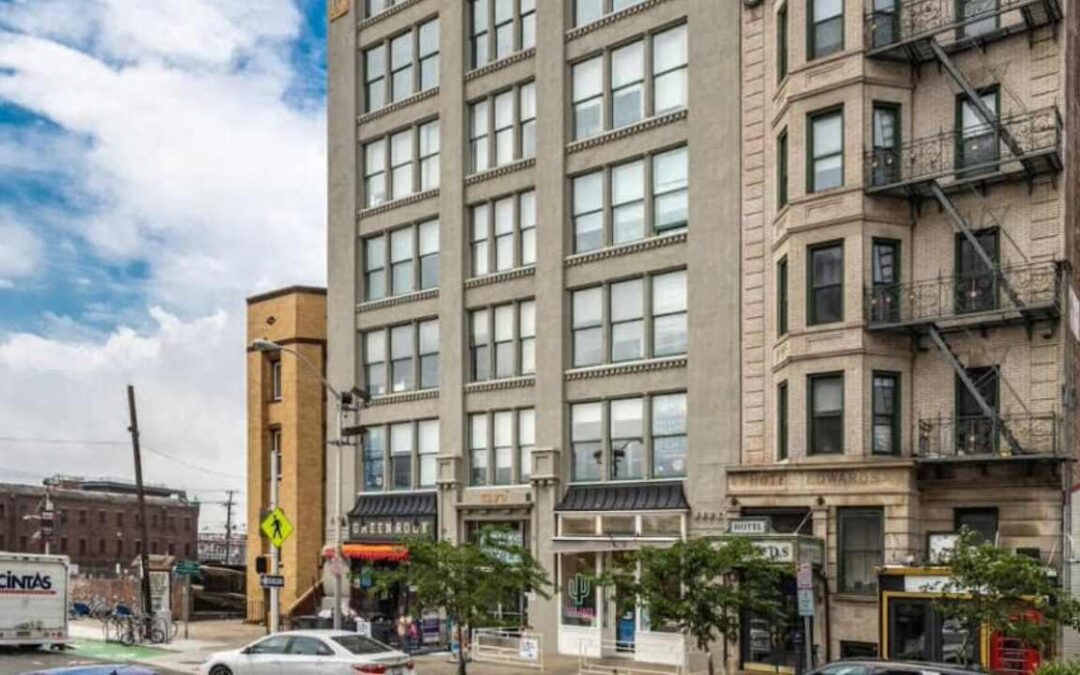 Visit Hoboken’s New Vein and Pain Clinic Today!